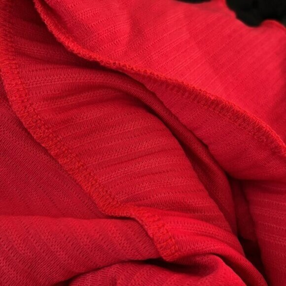 SHEIN Dress - Picture 6 of 6